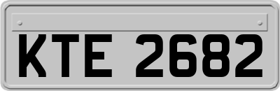 KTE2682