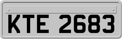 KTE2683