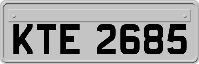 KTE2685