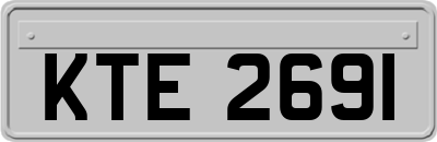 KTE2691