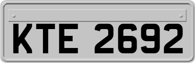 KTE2692