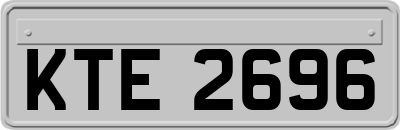 KTE2696