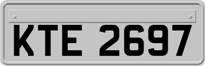 KTE2697