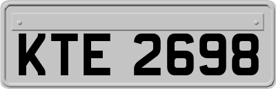 KTE2698