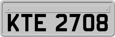 KTE2708
