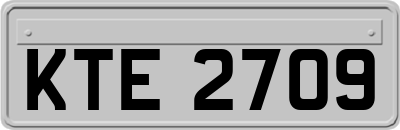 KTE2709