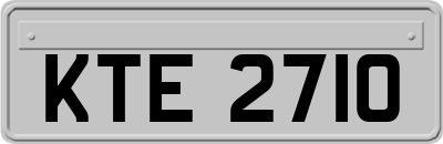 KTE2710