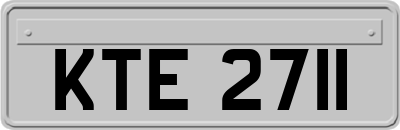 KTE2711