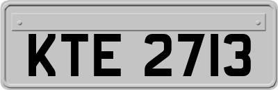 KTE2713