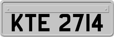 KTE2714