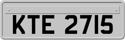 KTE2715