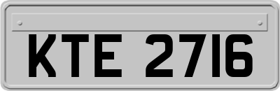 KTE2716