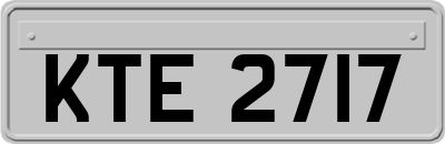 KTE2717