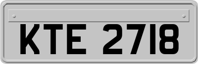 KTE2718