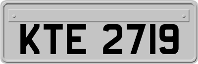 KTE2719