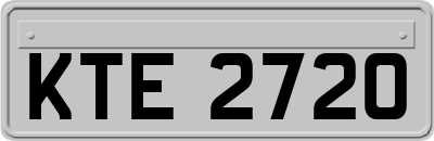 KTE2720