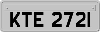 KTE2721
