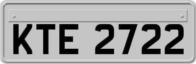 KTE2722