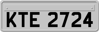 KTE2724