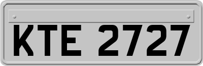 KTE2727