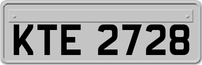 KTE2728
