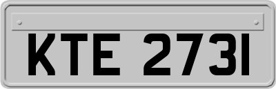 KTE2731