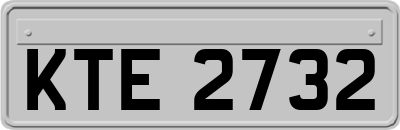 KTE2732