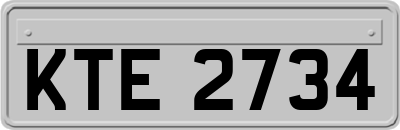 KTE2734