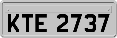 KTE2737