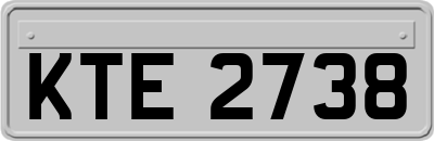 KTE2738