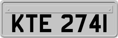 KTE2741