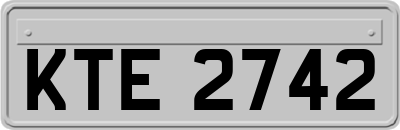 KTE2742