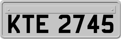 KTE2745