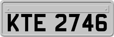 KTE2746