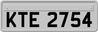 KTE2754