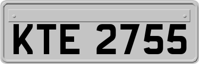 KTE2755