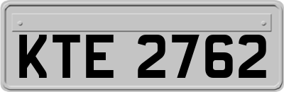 KTE2762