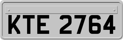 KTE2764
