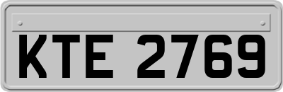 KTE2769