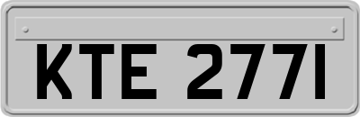 KTE2771
