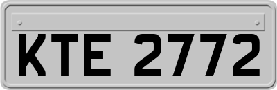 KTE2772