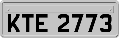 KTE2773