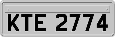 KTE2774