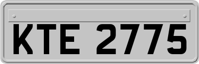 KTE2775