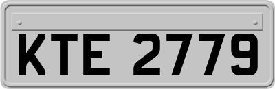 KTE2779