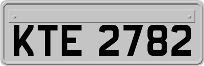 KTE2782