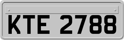 KTE2788