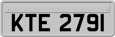 KTE2791