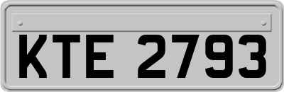 KTE2793