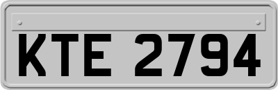 KTE2794